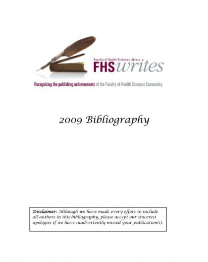 Women's insulated jacket TNF Dawn Turn green