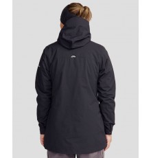 Ski Jacket adidas TERREX Xperior 2L Lined RAIN