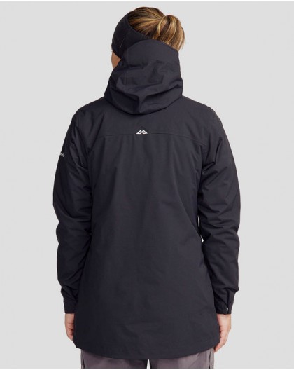 Ski Jacket adidas TERREX Xperior 2L Lined RAIN