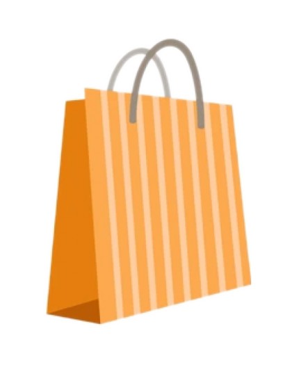 EZVIZ CS-HBB 4K IP Camera with Battery, Type-C