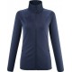 Women's insulated jacket Jack Wolfskin