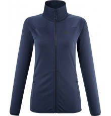 Women's insulated jacket Jack Wolfskin