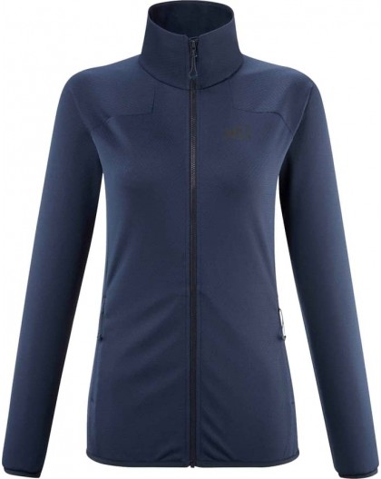 Women's insulated jacket Jack Wolfskin