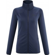 Women's insulated jacket Jack Wolfskin