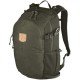 Fjallraven Kanken Weekender Bag - ochre