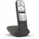 Gigaset PURE 100A cordless phone