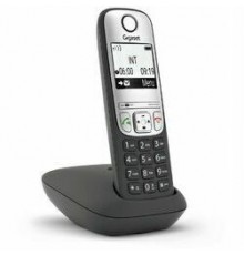 Gigaset PURE 100A cordless phone