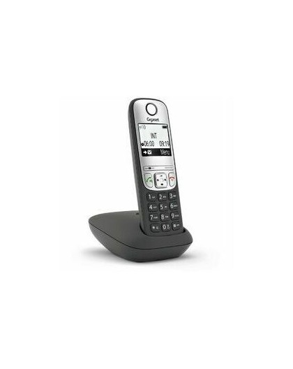 Gigaset PURE 100A cordless phone