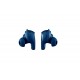 Bose 882826-0060 headphones/headset Wireless In-ear Bluetooth Blue