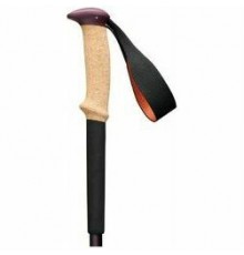 LEKI RĘKAWICE Lantana 3D GTX Women black 6.5