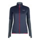 Women's hybrid jacket Salewa Pedroc 2 TWR Hyb