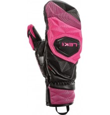 LEKI RĘKAWICE WCR Venom GS 3D Lobster 8.0