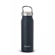 Thermal Bottle Primus Klunken royal blue