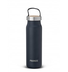 Thermal Bottle Primus Klunken royal blue