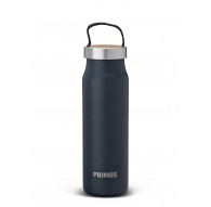 Thermal Bottle Primus Klunken royal blue