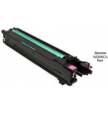 Konica Imaging Unit IU-712 Magenta