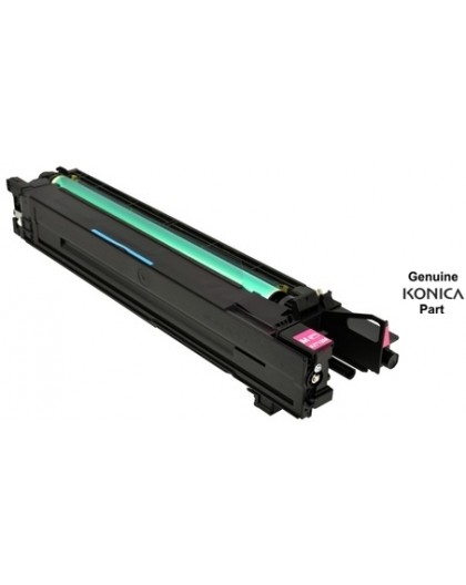 Konica Imaging Unit IU-712 Magenta