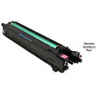 Konica Imaging Unit IU-712 Magenta