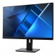 Acer Vero B7 B277U G computer monitor 68.6 cm (27") 2560 x 1440 pixels Quad HD LCD Black