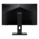 Acer Vero B7 B277U G computer monitor 68.6 cm (27") 2560 x 1440 pixels Quad HD LCD Black