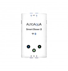 PRO900 Level with electronic readout 120 cm