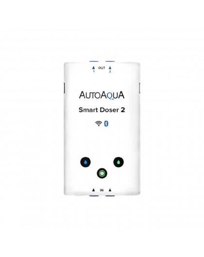 PRO900 Level with electronic readout 120 cm