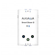 PRO900 Level with electronic readout 120 cm