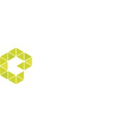 Trail Shoes NNormal Kjerag - black/grey