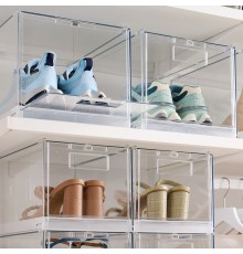 Women's lifestyle shoes On Running Roger Mid