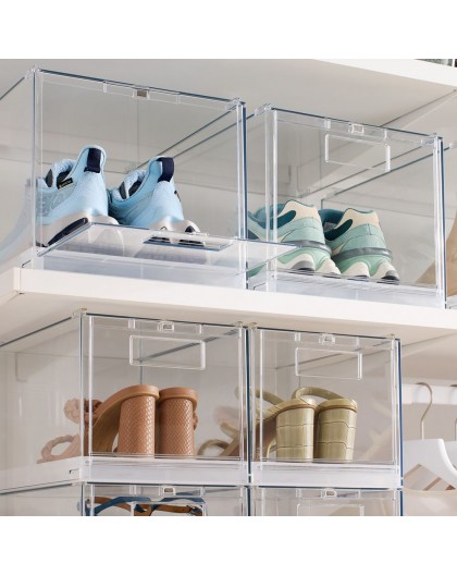 Women's lifestyle shoes On Running Roger Mid