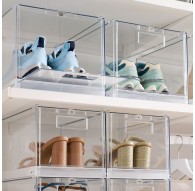 Women's lifestyle shoes On Running Roger Mid