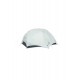 Mongar Tent ul 2 15d cnk2550ws016-moon rock gray NATUREHIKE