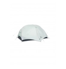 Mongar Tent ul 2 15d cnk2550ws016-moon rock gray NATUREHIKE