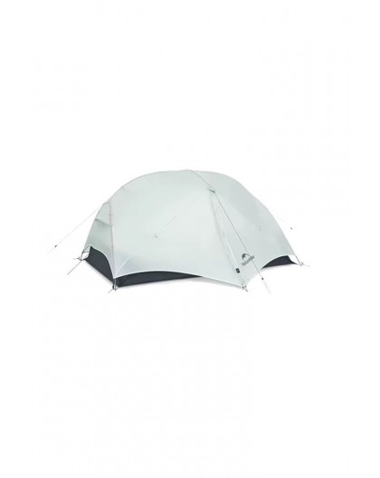 Mongar Tent ul 2 15d cnk2550ws016-moon rock gray NATUREHIKE