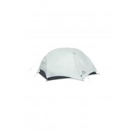 Mongar Tent ul 2 15d cnk2550ws016-moon rock gray NATUREHIKE
