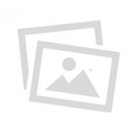 Apple iPhone 14 Pro 17 cm (6.7") Dual SIM iOS 16 5G 128 GB Black Remade / Refurbished