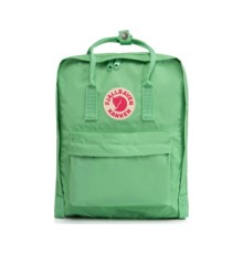 Women's cycling sweater Fjallraven Cotton LS