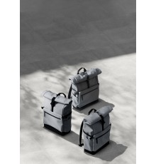 Xiaomi Roll Top Casual Backpack