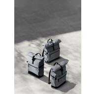 Xiaomi Roll Top Casual Backpack