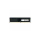 Innovation IT 2666 16GB CL19-19-19 1.20V LD 8-Chip memory module 1 x 16 GB DDR4