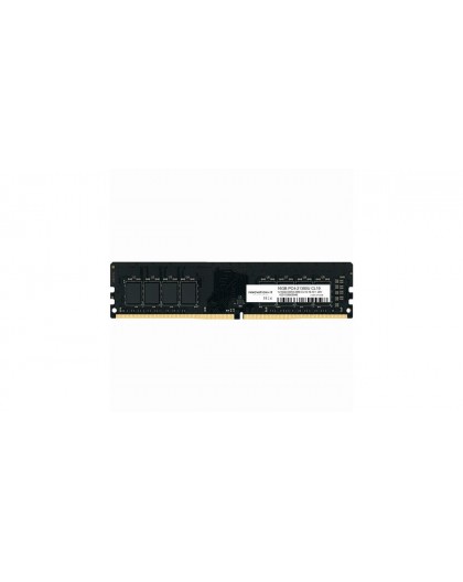 Innovation IT 2666 16GB CL19-19-19 1.20V LD 8-Chip memory module 1 x 16 GB DDR4
