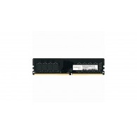 Innovation IT 2666 16GB CL19-19-19 1.20V LD 8-Chip memory module 1 x 16 GB DDR4