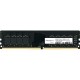 Innovation IT 2666 16GB CL19-19-19 1.20V LD 8-Chip memory module 1 x 16 GB DDR4
