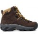 Hiking boots Danner Jag - steel gray/blue wing