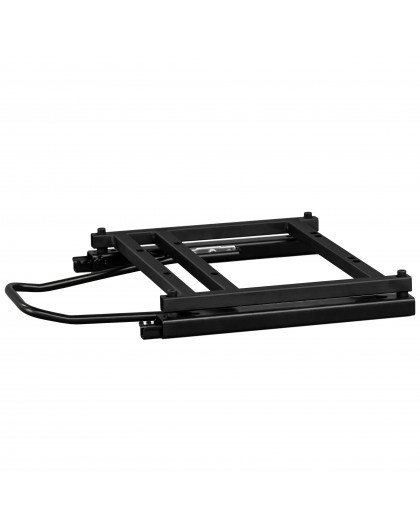 Nitro Concepts Seat Slider and Holder for S-Racer Rig