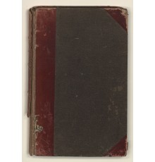 Women's shoes Black Diamond LTHR asphalt