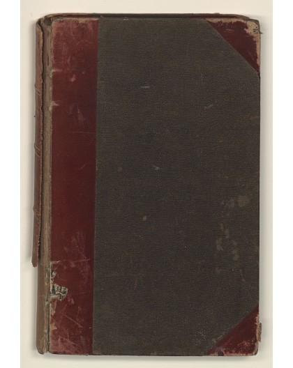 Women's shoes Black Diamond LTHR asphalt