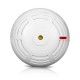 SATEL WIRELESS SMOKE DETECTOR MSD-350