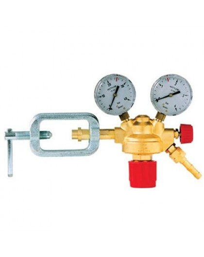 REDUCER RBA-0.15 ACETHYLENE