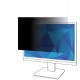3M Privacy Filter for 24in Monitor, 16:9, PF240W9B
